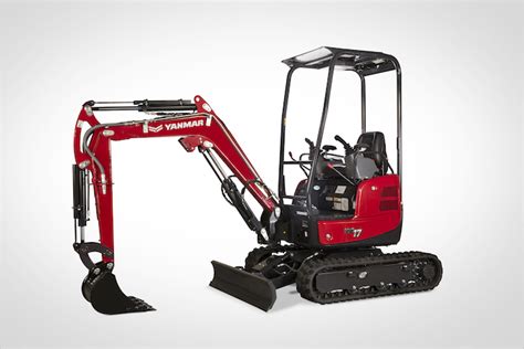 mini excavator dealer near me|yanmar mini excavator dealers.